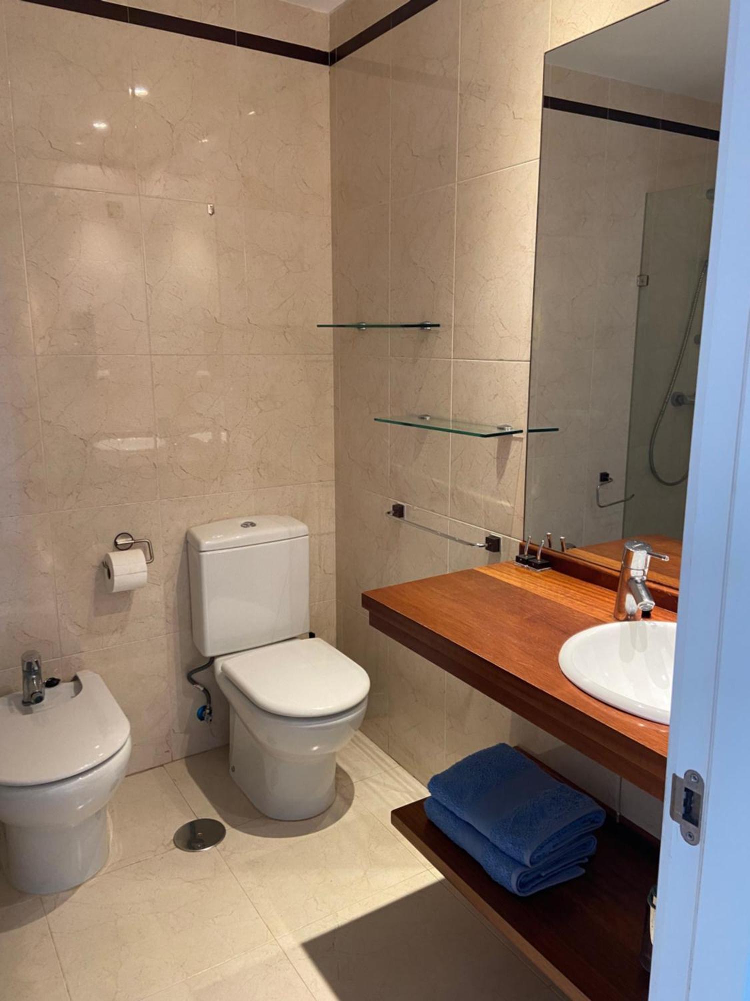Victor Villa Romana Roquetas de Mar Dış mekan fotoğraf